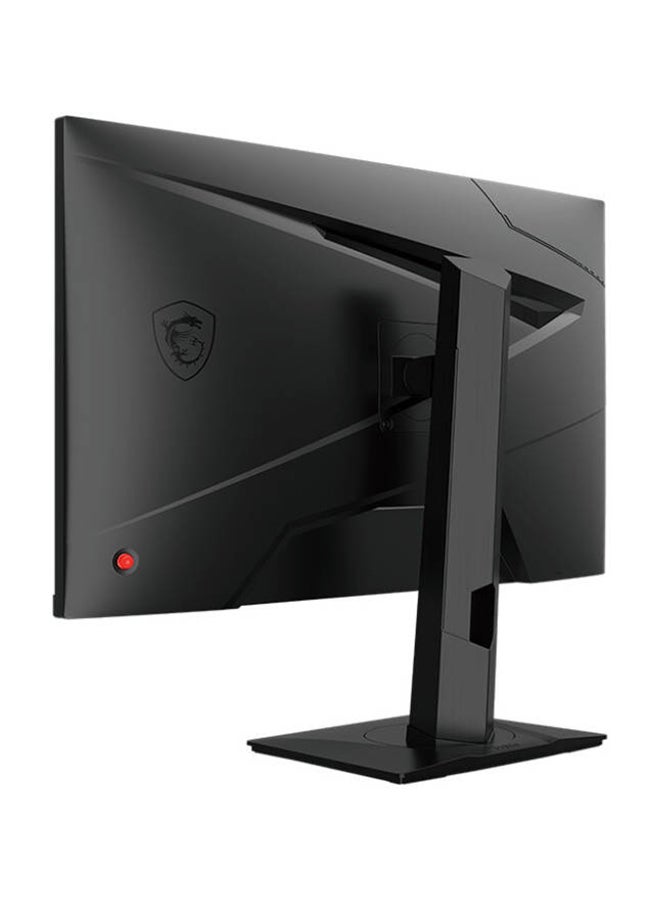 MSI G274QPX Gaming Monitor, 27" WQHD Rapid IPS, 240Hz Refresh Rate, 1ms (GtG) Response Time, NVIDIA G-Sync Technology, 1.07B Color Support, Narrow Edge-to-Edge Bezel, Black Black  - Image 2