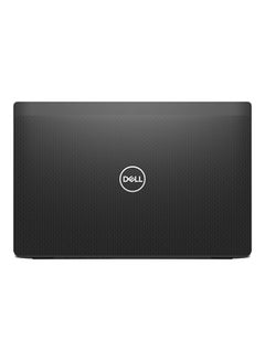 Renewed - Latitude 7410 Notebook With 14-Inch Display,Intel Core i5/10th Gen/Quad Core/16GB RAM/256GB SSD English Black - pnsku/N70069237V/45/_/1725955288/4194604a-8c75-49a8-8781-ab5afed32807