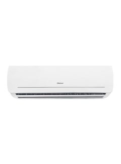 تسوق نوبل وSplit Air Conditioner, Cooling Only, 18000 Btu/h Capacity ...