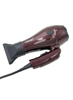 Hair Dryer Ok-404 - pnsku/N70069327V/45/_/1715056231/2dc88b59-2aea-482b-bee0-be77de9eec4b