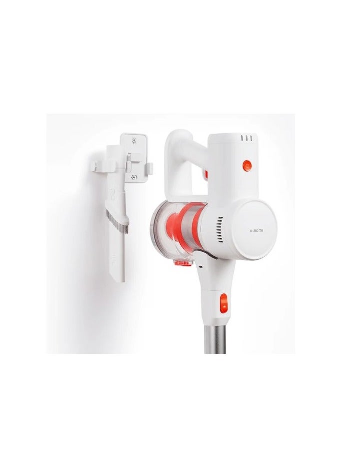 Xiaomi - Vacuum Wireless Cleaner 18000Pa Powerful suction G20 Lite BHR8230EN - 215 W C203 | BHR8230EN White - Image 1