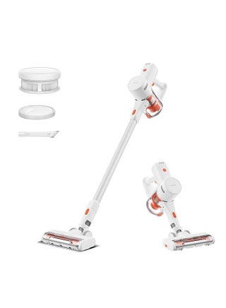 Vacuum Wireless Cleaner 18000Pa Powerful suction G20 Lite BHR8230EN - 215 W C203 | BHR8230EN White - pnsku/N70069332V/45/_/1741696574/c8660776-5c5b-4818-ad3e-15be26842ae9