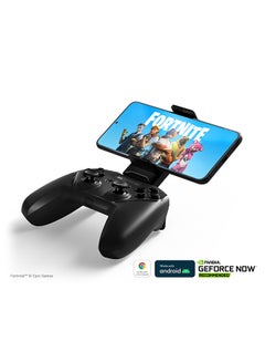 steelseries SteelSeries Stratus+ Bluetooth Gaming controller for Android & Windows - Mobile - Hall Effect Sensors - Clickable L3/R3  - Image 5