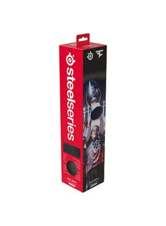 لوحة ماوس الألعاب SteelSeries Qck XXL - إصدار Faze Clan - pnsku/N70069390V/45/_/1715069441/2f4dbe40-07ca-42a3-b9c0-279b9103585f