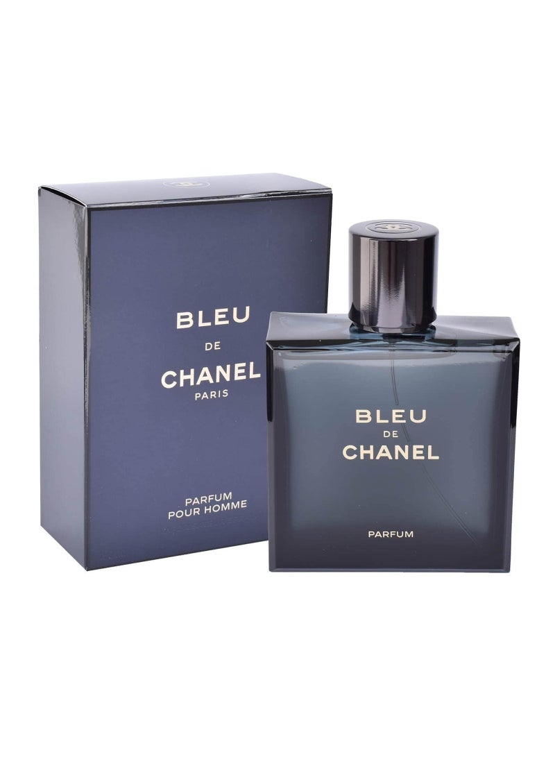 شانيل عطر خشب الصندل العطري 150 مل