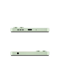 Xiaomi Redmi 13C 5G Startrail Green 8GB/256GB  - Image 2