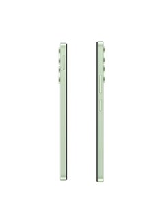 Xiaomi Redmi 13C 5G Startrail Green 8GB/256GB  - Image 4