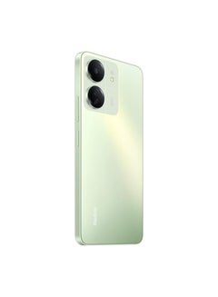 Xiaomi Redmi 13C 5G Startrail Green 8GB/256GB  - Image 3