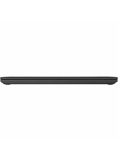 ThinkPad T14 Gen 4 (Upgraded Version) Laptop With 14-Inch Display, Core i7-1355U Processor/16GB RAM/512GB SSD/Intel Iris Xe Graphics/Window 11 English Thunder Black - pnsku/N70069432V/45/_/1715765767/d4eb82cc-3ea9-4d94-b56d-f6183f8829e9