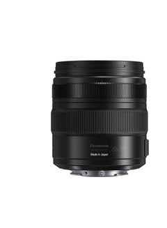 Panasonic Leica DG Vario-Elmarit 12-35mm f/2.8 ASPH. Power O.I.S. Lens (Micro Four Thirds)  - Image 4