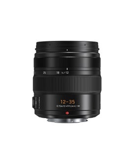 Panasonic Leica DG Vario-Elmarit 12-35mm f/2.8 ASPH. Power O.I.S. Lens (Micro Four Thirds)  - Image 2
