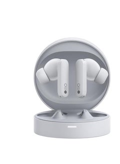 Nothing CMF BUds Pro Wireless Light Grey  - Image 1
