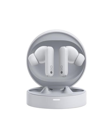 CMF BUds Pro Wireless Light Grey - pnsku/N70069494V/45/_/1715068889/c44fa004-fb1b-4af4-b12b-62ceb3da7a82