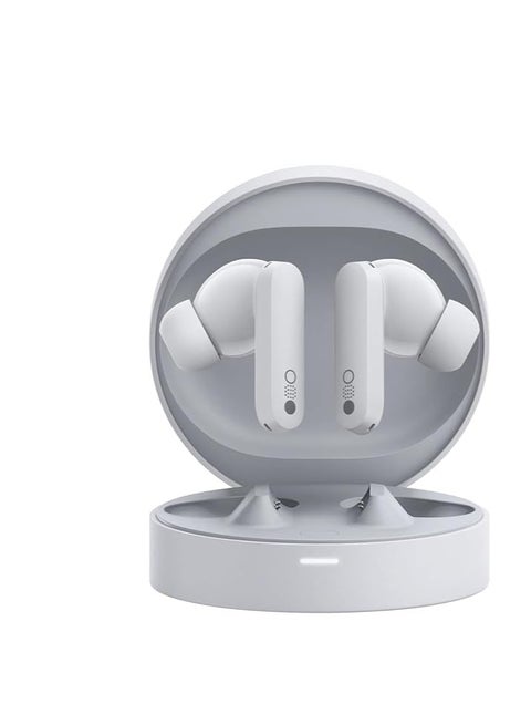 CMF BUds Pro Wireless Light Grey