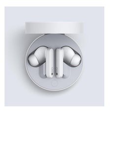 Nothing CMF BUds Pro Wireless Light Grey  - Image 4