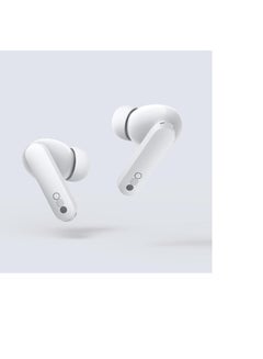 Nothing CMF BUds Pro Wireless Light Grey  - Image 2