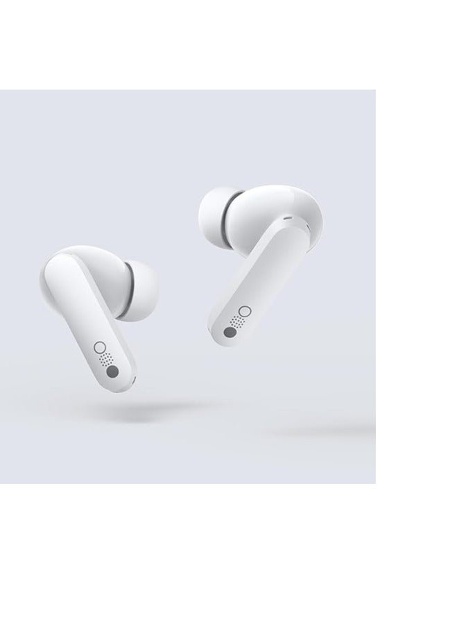 Nothing CMF BUds Pro Wireless Light Grey  - Image 2