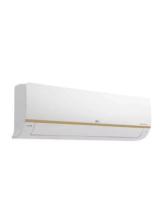 Spilt AC 18000 BTU Cool Win Dual Inverter Compressor NW182C0 NK0 White - pnsku/N70069591V/45/_/1715178759/2b6cb147-45aa-4b9e-b6f2-9923dfbde818