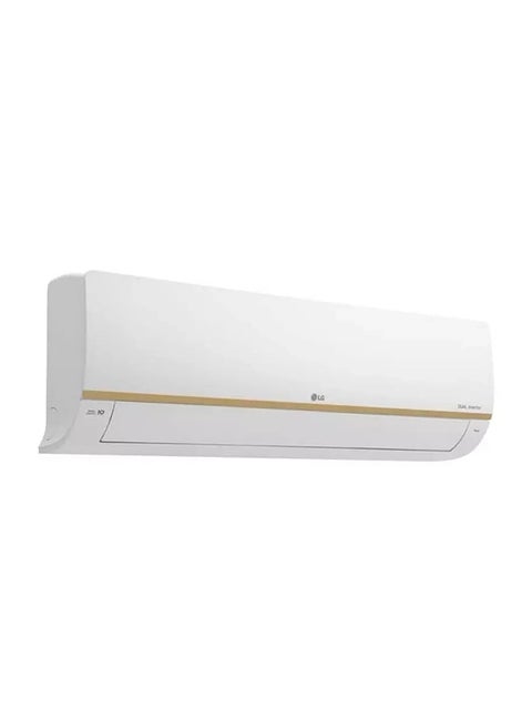 Spilt AC 18000 BTU Cool Win Dual Inverter Compressor NW182C0 NK0 White