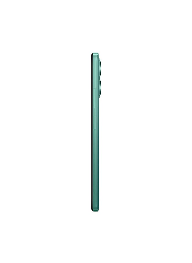 Xiaomi Renewed - Redmi Note 12 Dual SIM Frosted Green 5G 8GB RAM 256GB 5G- International Version  - Image 5
