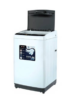 Top Load Automatic Washing Machine 7 kg SRWM-8TW White - pnsku/N70070377V/45/_/1715093313/feada164-2574-4315-b2c8-0dbe97cf97be