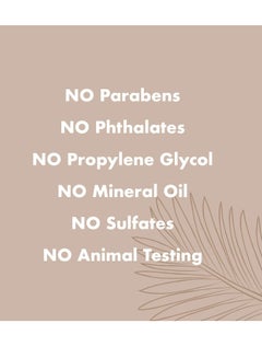 SheaMoisture Body Moisturizer For Dry Skin 100% Extra Virgin Coconut Oil Nourishing Hydration Soften And Restore Skin And Hair 14.5 ozgrams  - Image 4