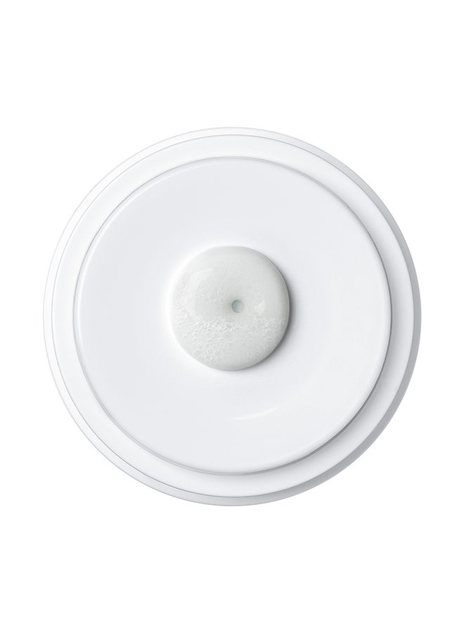 فيلورجا Scrub And Mask - Anti Wrinkle Reoxygenating Face Exfoliator For Radiant Skin  55Ml  - Image 2