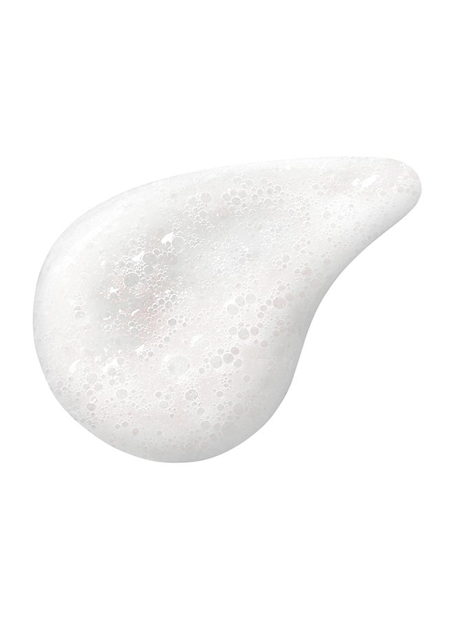 فيلورجا Scrub And Mask - Anti Wrinkle Reoxygenating Face Exfoliator For Radiant Skin  55Ml  - Image 3