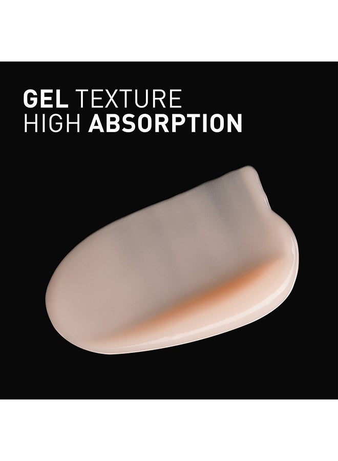 Ncef-Night Mask - Anti-Ageing Night Cream Face Mask 50Ml - Image 3