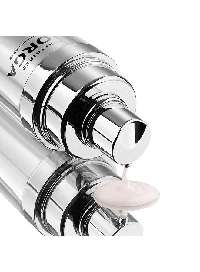 FILORGA - Ncef-Intensive - Anti-Ageing Retinol Face Serum, Anti-Wrinkle, Firmness, Radiance 30Ml Clear - Image 1