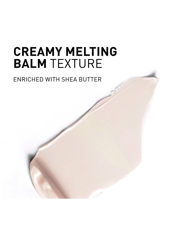 Ncef-Reverse - كريم نهاري مضاد للشيخوخة لتنعيم البشرة وترطيبها وإشراقها 50 مل - Image 3