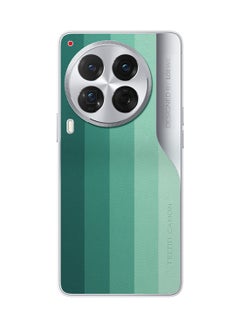 تكنو Camon 30 ثنائي الشريحة، إصدار Loewe، 12 جيجابايت من ذاكرة الوصول العشوائي، 512 جيجابايت، 5G - إصدار الشرق الأوسط  - Image 4