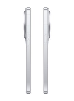 تكنو Camon 30 ثنائي الشريحة، إصدار Loewe، 12 جيجابايت من ذاكرة الوصول العشوائي، 512 جيجابايت، 5G - إصدار الشرق الأوسط  - Image 5