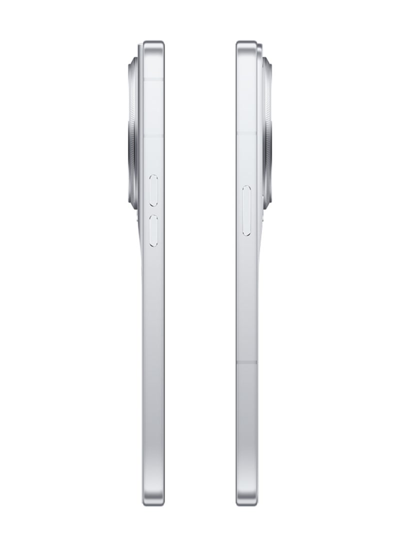 تكنو - Camon 30 ثنائي الشريحة، إصدار Loewe، 12 جيجابايت من ذاكرة الوصول العشوائي، 512 جيجابايت، 5G - إصدار الشرق الأوسط - Image 1