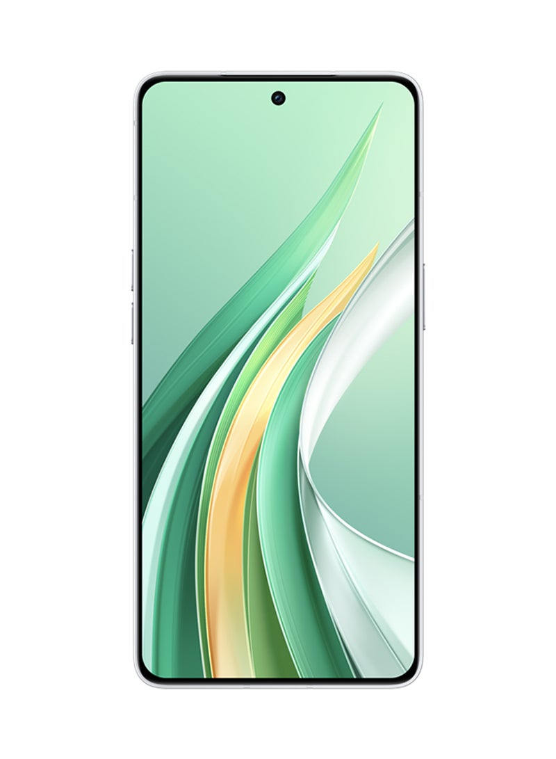 تكنو - Camon 30 ثنائي الشريحة، إصدار Loewe، 12 جيجابايت من ذاكرة الوصول العشوائي، 512 جيجابايت، 5G - إصدار الشرق الأوسط - Image 1