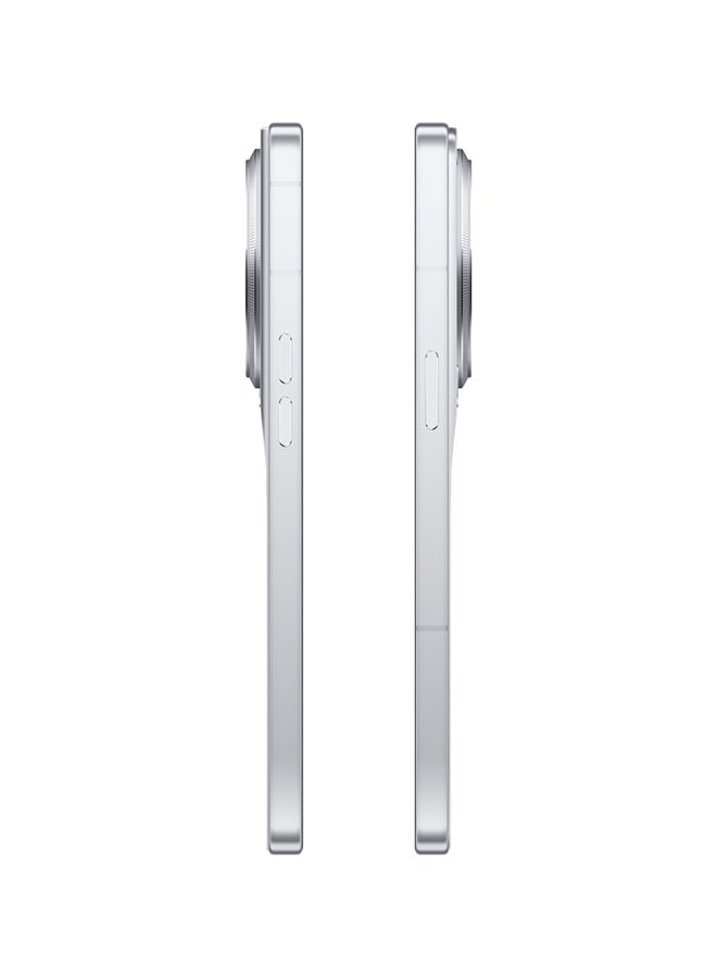 TECNO - Camon 30 Premier Dual SIM Design Edition 12GB RAM 512GB 5G - Middle East Version - Image 1