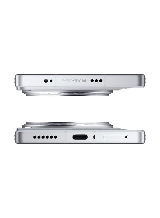 TECNO - Camon 30 Premier Dual SIM Design Edition 12GB RAM 512GB 5G - Middle East Version - Image 1