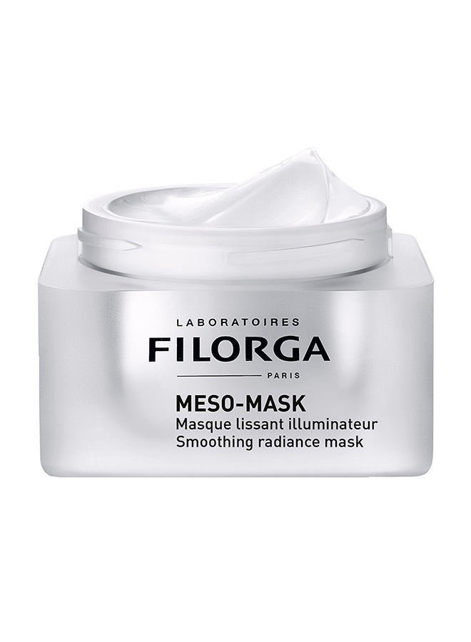 Filorga Meso-Mask - Anti Wrinkle Cream Enhancing Mask 50Ml - Image 2