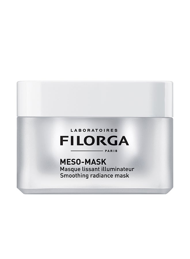 Filorga Meso-Mask - Anti Wrinkle Cream Enhancing Mask 50Ml - Image 1