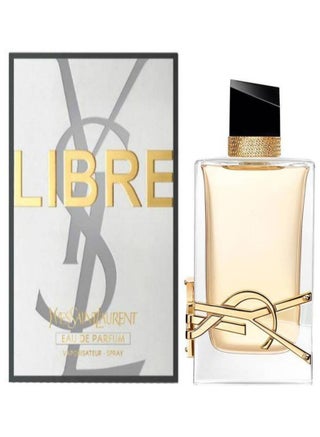 عطر ليبر 90 مل - pnsku/N70070461V/45/_/1715139134/9db25279-8c90-423f-baa9-b41b0e69e4e1