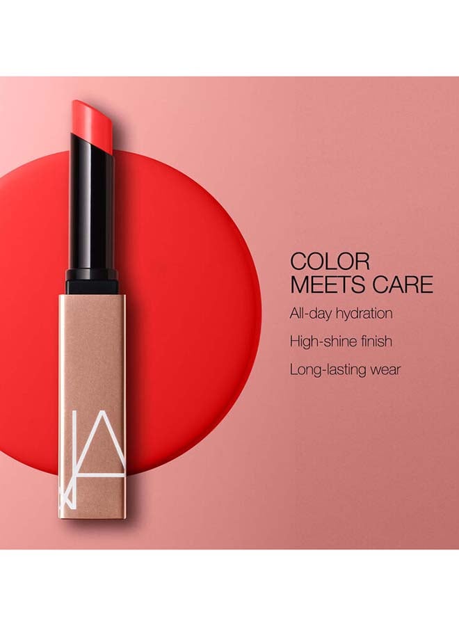 نارس - Afterglow Sensual Shine Lipstick 217 Truth Or Dare - Image 1