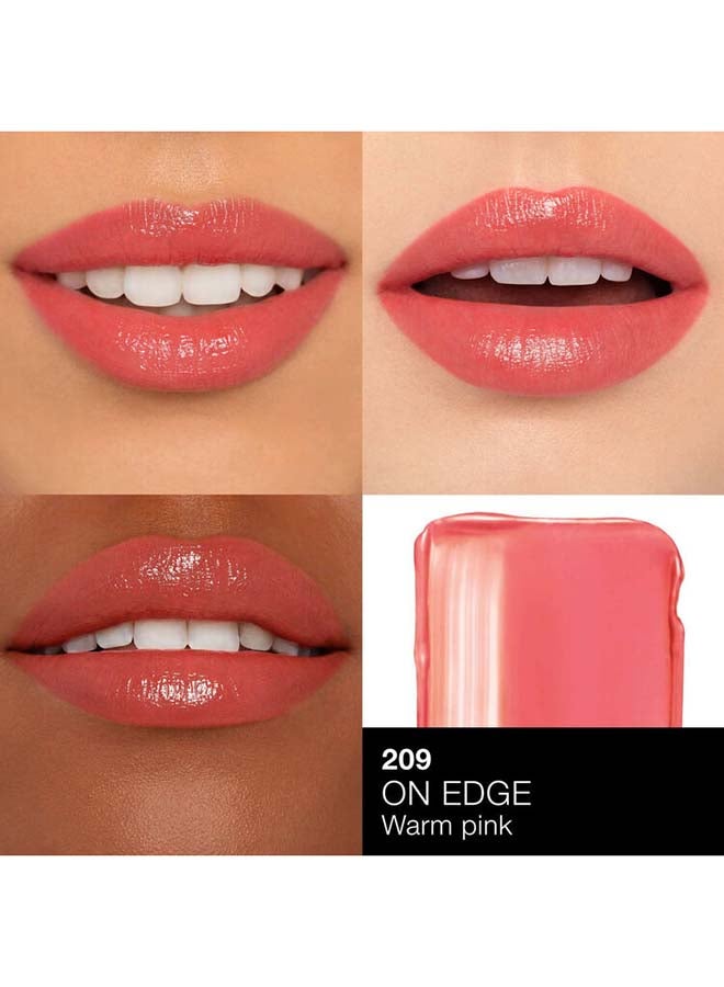 نارس - Afterglow Sensual Shine Lipstick 217 Truth Or Dare - Image 1