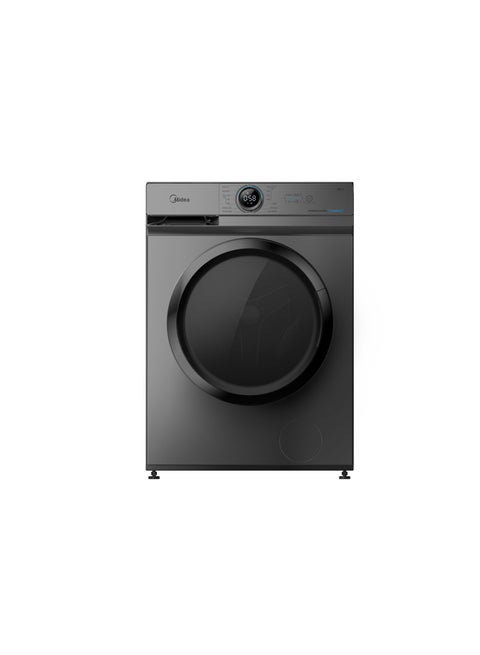 Washing Machine MF100W70B/TT Titanium Gray
