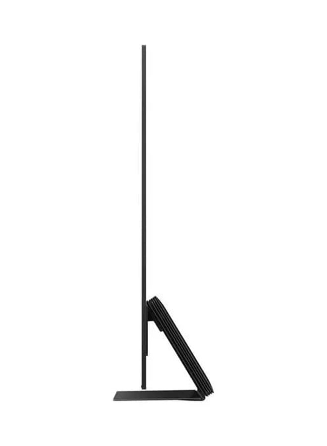 Samsung - 65 Inch Neural Quantum Processor 4KOTS QA65S95DAUXSA Graphite Black - Image 1