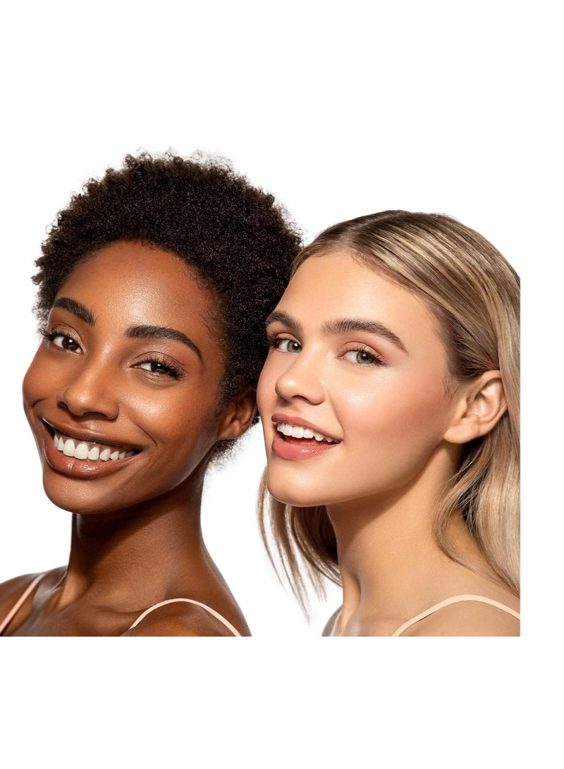 ويت اند وايلد Photo Focus Concealer Fair Beige - Image 5