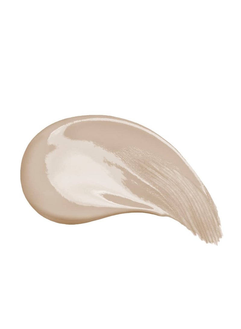 ويت اند وايلد Photo Focus Concealer Fair Beige - Image 2