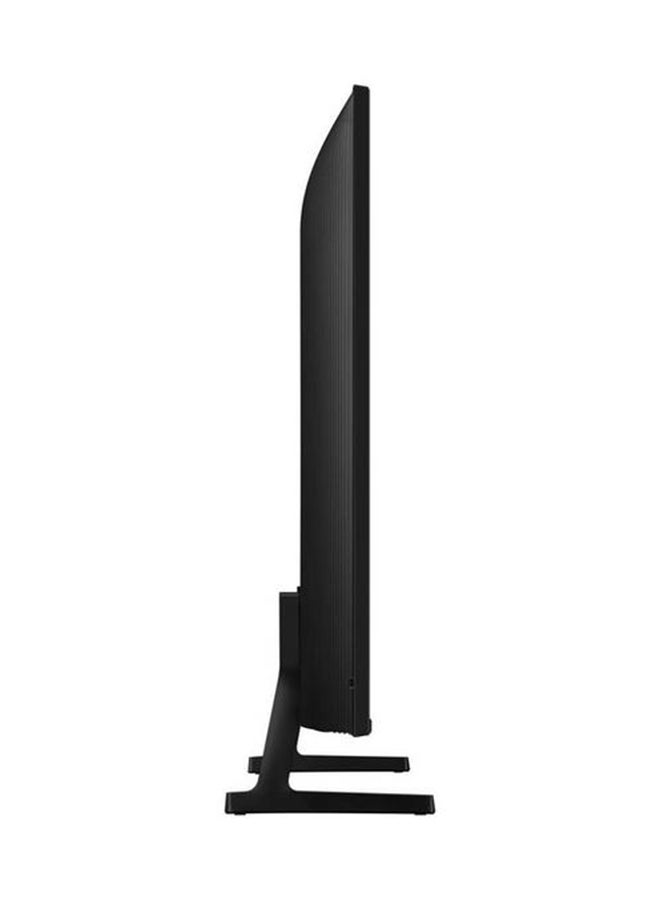 سامسونج تلفزيون ذكي 60 بوصة 4K UA60DU7000UXSA أسود  - Image 3