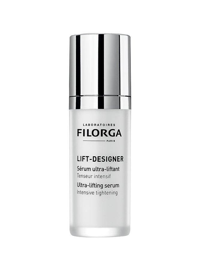 ليفت ديزاينر - سيروم شد الوجه المضاد للشيخوخة 30 مل - Image 1