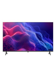 Haier 43 Inch FHD - Miracast-  Dolby Audio - Built in Receiver - FHD - Model 2024 H43K70EF Black  - Image 3