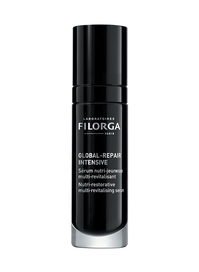 FILORGA Global-Repair Intensive - Face Serum For Mature Skin Intensive Anti-Ageing Action 30Ml  - Image 1